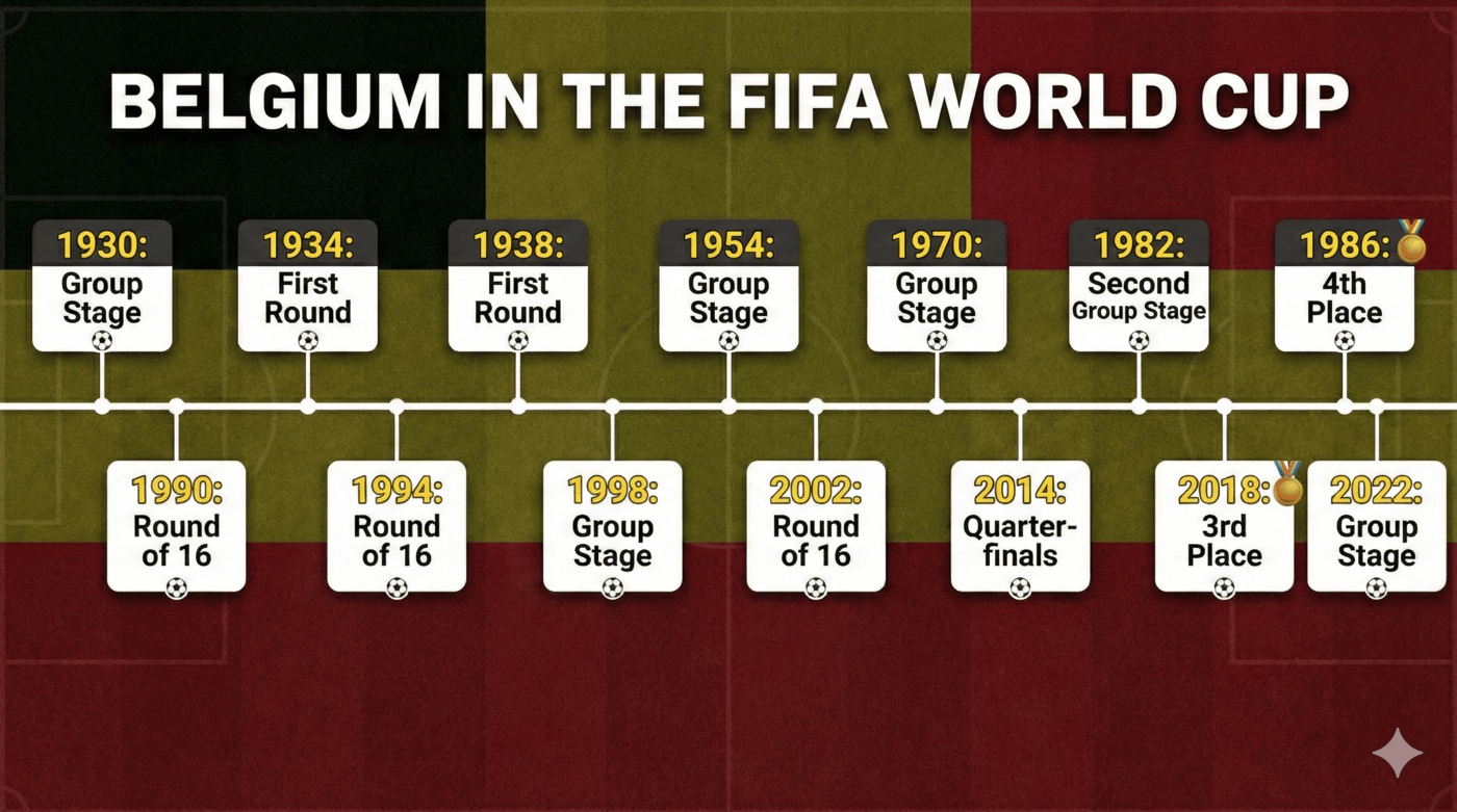 The Red Devils arrive with a cannon for a right foot and a calculator for the table