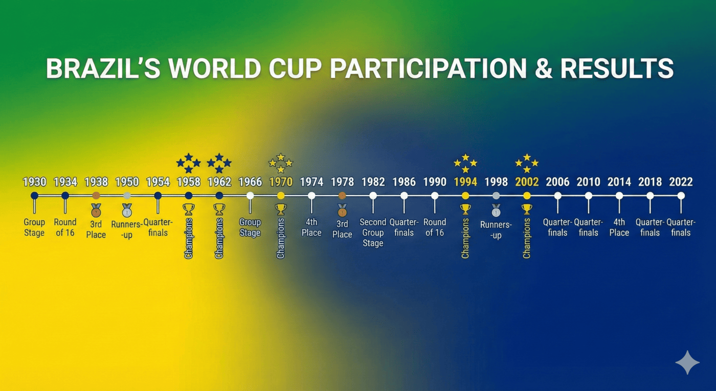The long qualifying grind that forged a sharper edge