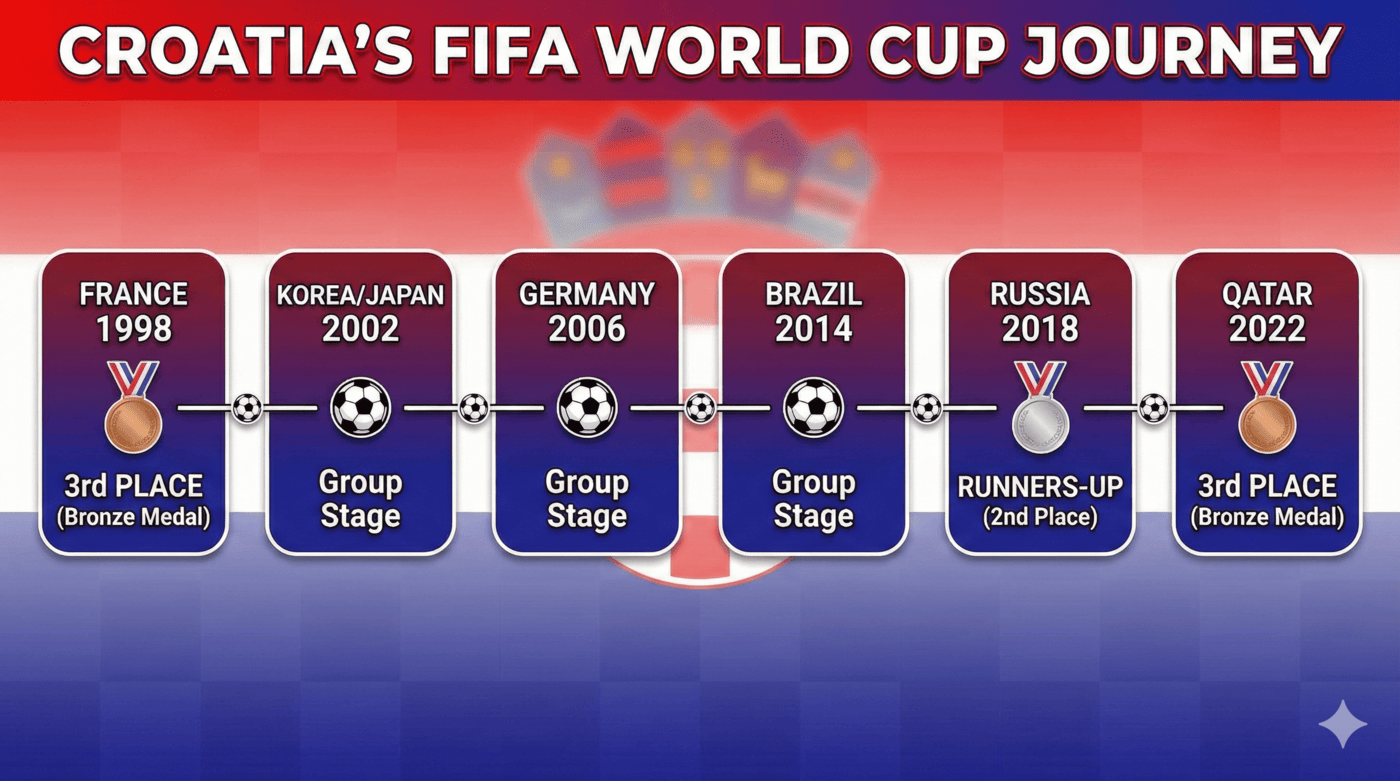 , the Checkmate Flag ⚔️