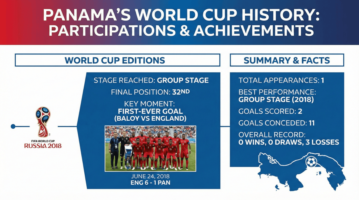 Panamás Weg nach Norden: die Marea Roja, die nicht mehr blinkt, sondern drückt