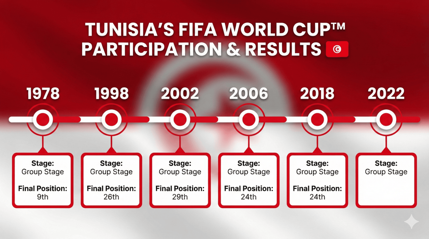 , the clean-sheet march that turned qualifiers into a statement