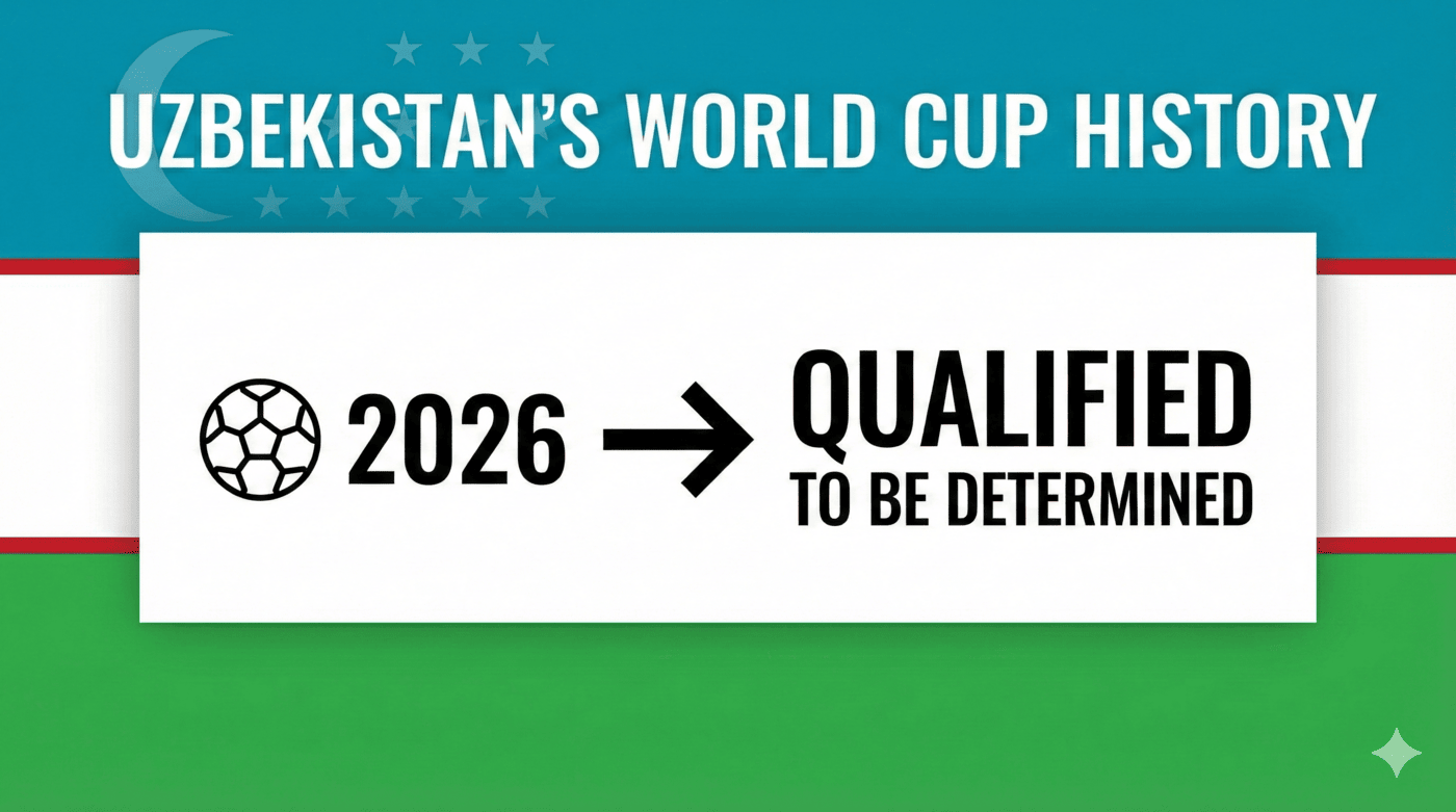 The debut dream with teeth, timing, and a clean sheet soul